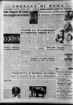 giornale/RAV0036966/1950/Agosto/136