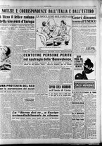 giornale/RAV0036966/1950/Agosto/137