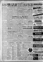 giornale/RAV0036966/1950/Agosto/14
