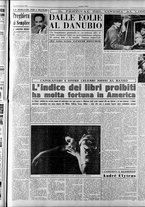 giornale/RAV0036966/1950/Agosto/141