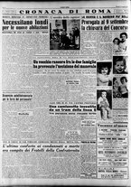 giornale/RAV0036966/1950/Agosto/142