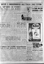 giornale/RAV0036966/1950/Agosto/143