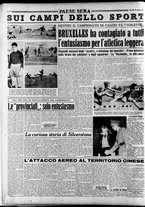 giornale/RAV0036966/1950/Agosto/144