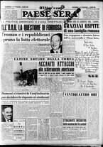 giornale/RAV0036966/1950/Agosto/145