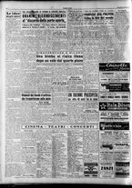 giornale/RAV0036966/1950/Agosto/146