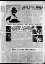 giornale/RAV0036966/1950/Agosto/147