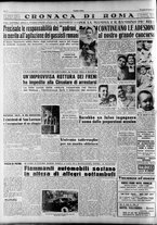 giornale/RAV0036966/1950/Agosto/148