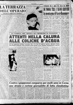 giornale/RAV0036966/1950/Agosto/15