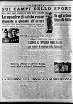 giornale/RAV0036966/1950/Agosto/150