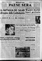 giornale/RAV0036966/1950/Agosto/151