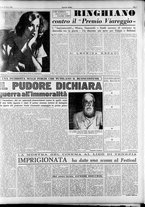 giornale/RAV0036966/1950/Agosto/153