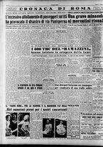 giornale/RAV0036966/1950/Agosto/154