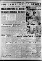 giornale/RAV0036966/1950/Agosto/156