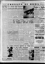 giornale/RAV0036966/1950/Agosto/16