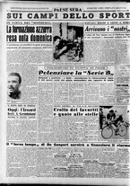 giornale/RAV0036966/1950/Agosto/18