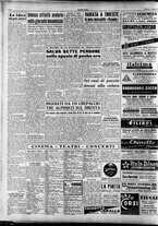 giornale/RAV0036966/1950/Agosto/2