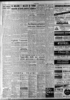 giornale/RAV0036966/1950/Agosto/20