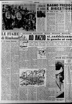 giornale/RAV0036966/1950/Agosto/21