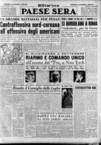 giornale/RAV0036966/1950/Agosto/37