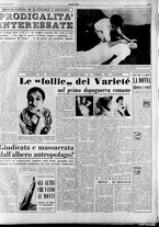 giornale/RAV0036966/1950/Agosto/39