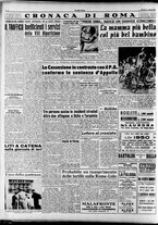 giornale/RAV0036966/1950/Agosto/4