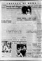 giornale/RAV0036966/1950/Agosto/40