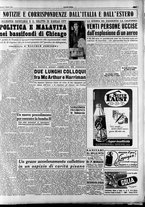 giornale/RAV0036966/1950/Agosto/41