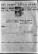 giornale/RAV0036966/1950/Agosto/42