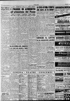 giornale/RAV0036966/1950/Agosto/44