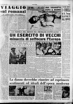 giornale/RAV0036966/1950/Agosto/45