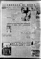 giornale/RAV0036966/1950/Agosto/46