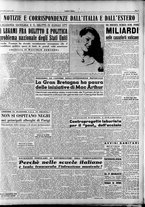 giornale/RAV0036966/1950/Agosto/47