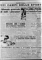 giornale/RAV0036966/1950/Agosto/48