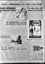 giornale/RAV0036966/1950/Agosto/5