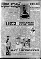 giornale/RAV0036966/1950/Agosto/51