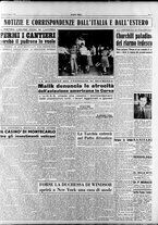 giornale/RAV0036966/1950/Agosto/53