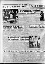 giornale/RAV0036966/1950/Agosto/54