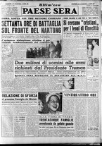 giornale/RAV0036966/1950/Agosto/55