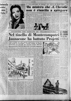 giornale/RAV0036966/1950/Agosto/57