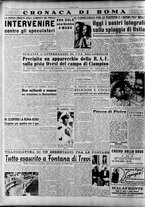 giornale/RAV0036966/1950/Agosto/58