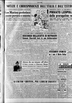 giornale/RAV0036966/1950/Agosto/59