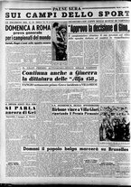 giornale/RAV0036966/1950/Agosto/6