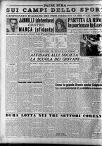 giornale/RAV0036966/1950/Agosto/60