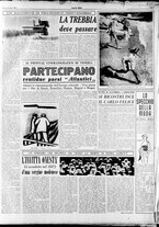 giornale/RAV0036966/1950/Agosto/63