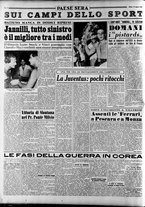 giornale/RAV0036966/1950/Agosto/66