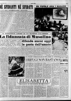 giornale/RAV0036966/1950/Agosto/75