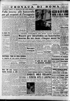 giornale/RAV0036966/1950/Agosto/76