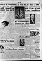 giornale/RAV0036966/1950/Agosto/77