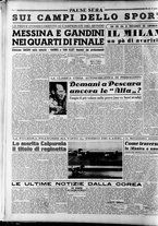 giornale/RAV0036966/1950/Agosto/78