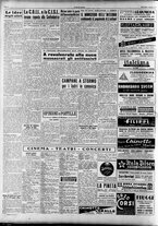 giornale/RAV0036966/1950/Agosto/8